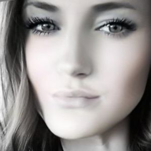 Meet your Posher, Shanon